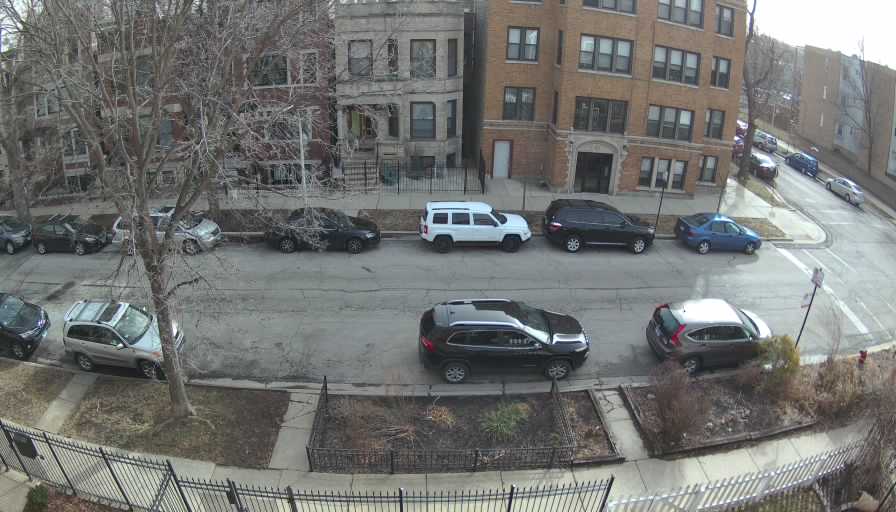 Reolink Camera One_00_Reolink Home Hub One_20250315095905.jpg